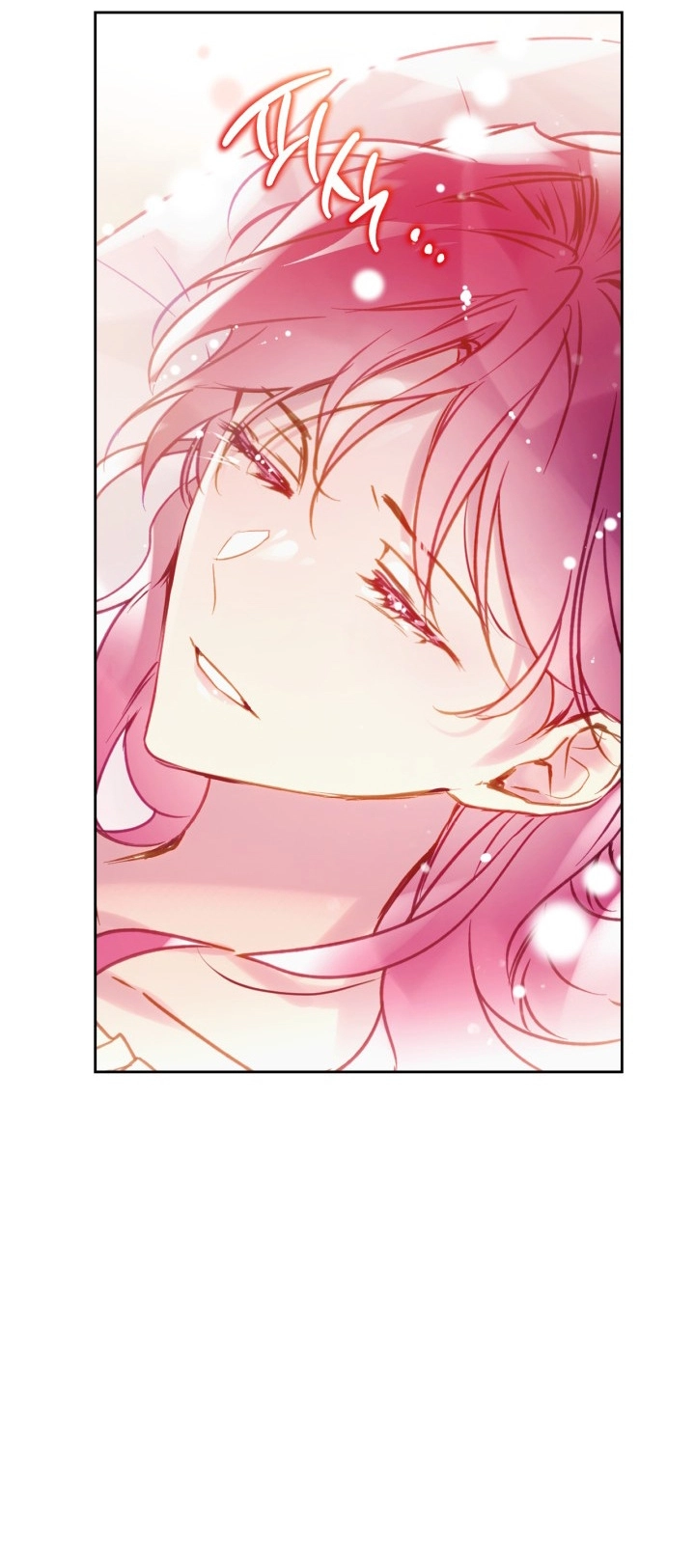 Read Villains are Destined to Die AR Manga Online