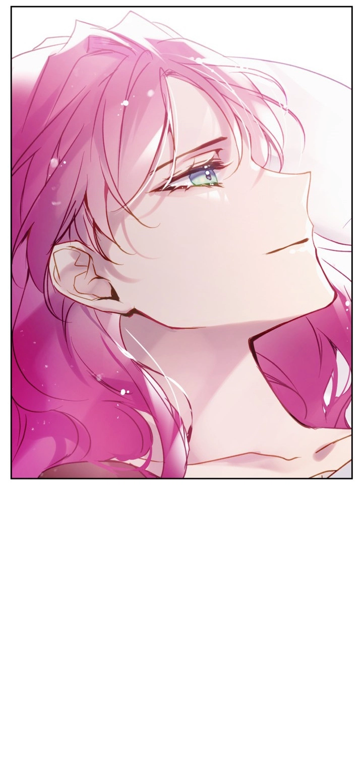 Read Villains are Destined to Die AR Manga Online