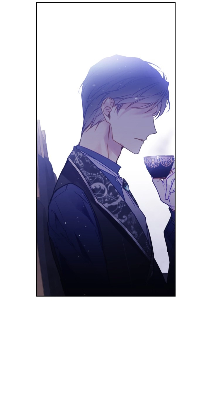 Read Villains are Destined to Die AR Manga Online
