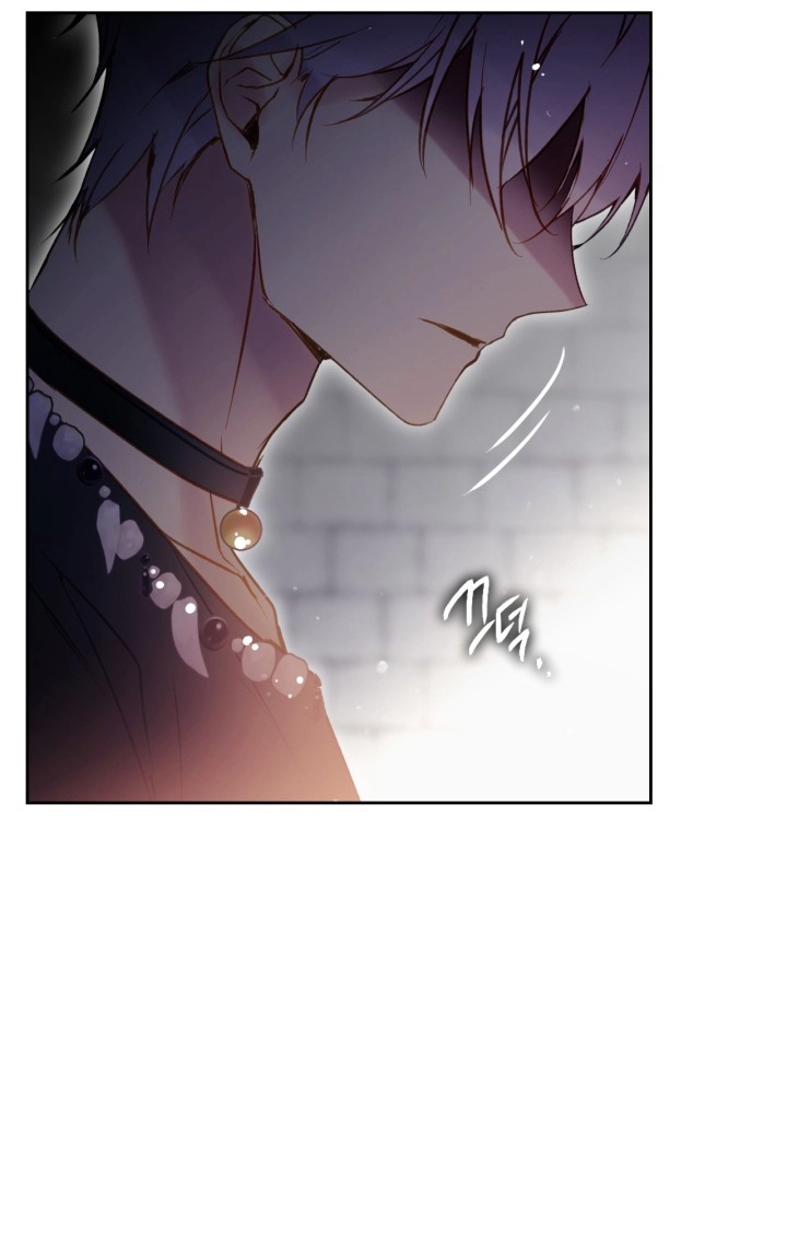 Read Villains are Destined to Die AR Manga Online