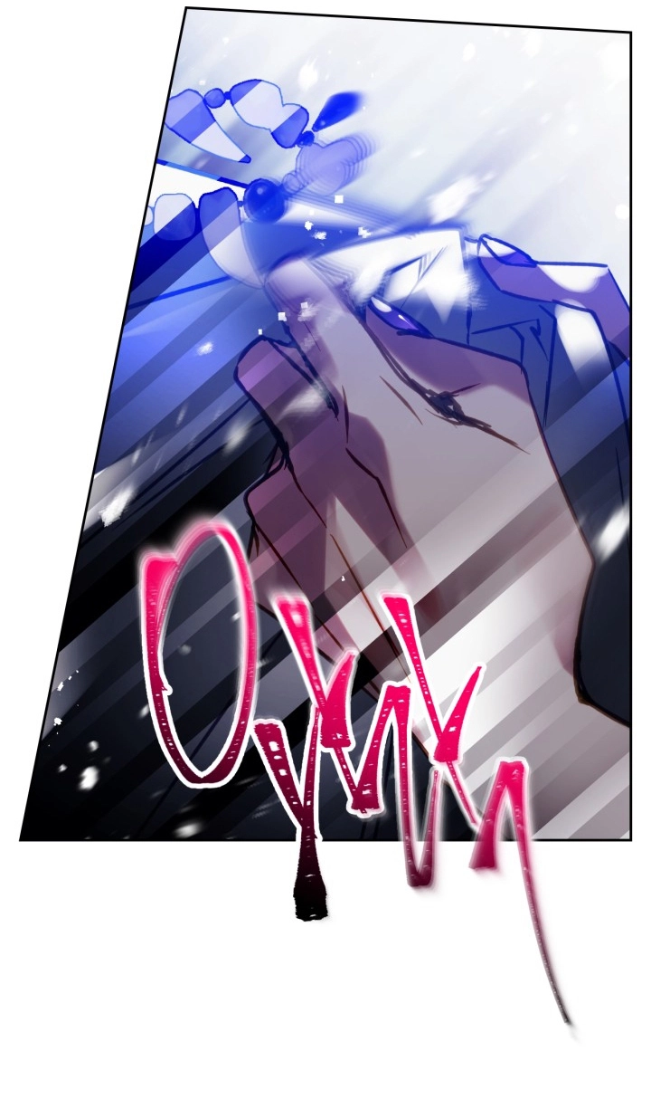 Read Villains are Destined to Die AR Manga Online