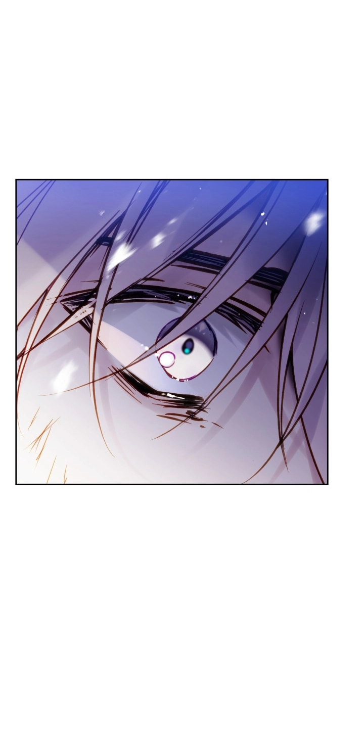 Read Villains are Destined to Die AR Manga Online