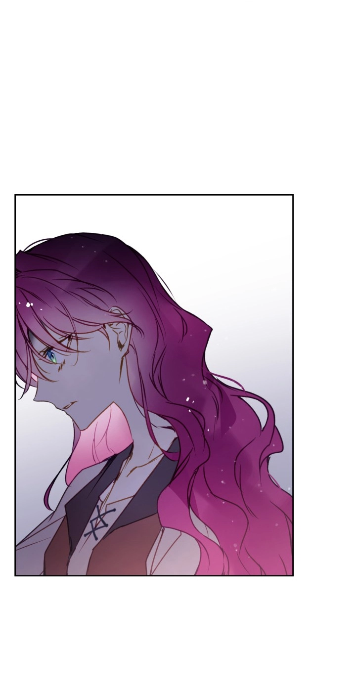 Read Villains are Destined to Die AR Manga Online