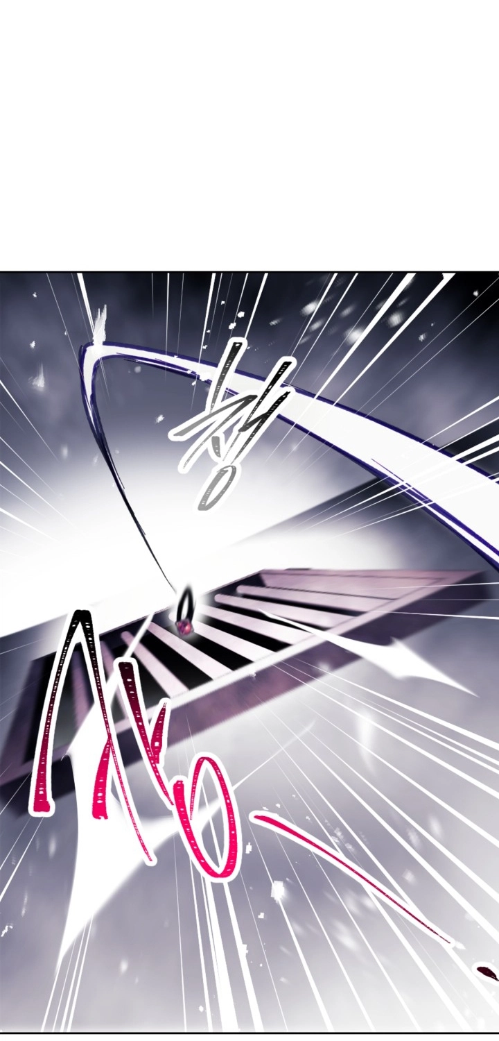 Read Villains are Destined to Die AR Manga Online