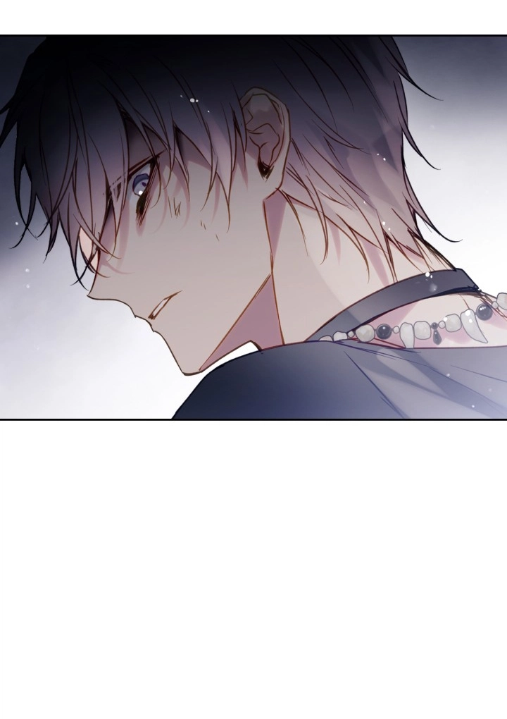 Read Villains are Destined to Die AR Manga Online
