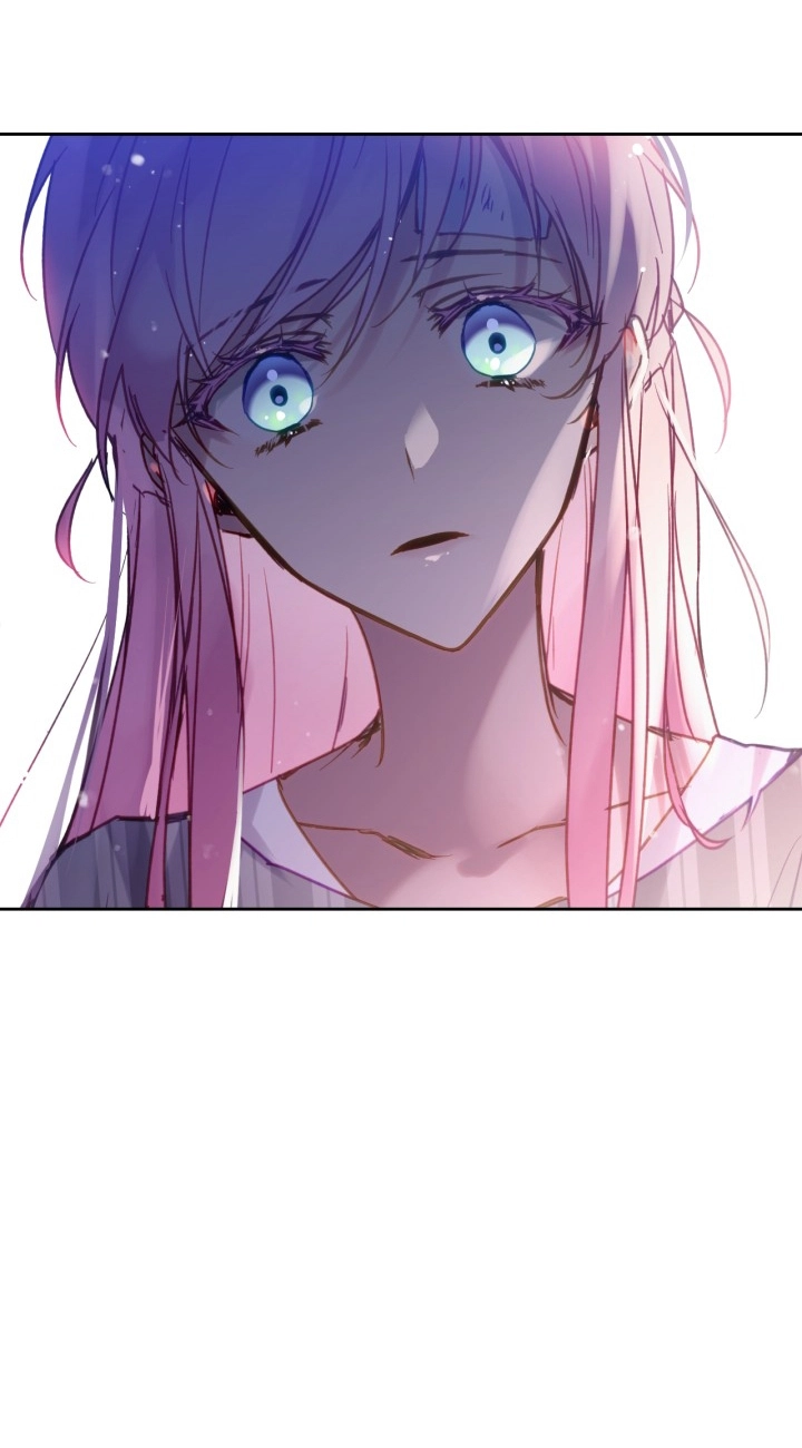 Read Villains are Destined to Die AR Manga Online