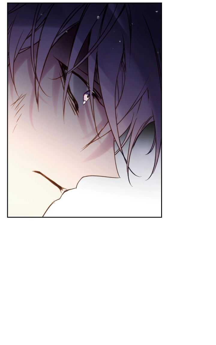 Read Villains are Destined to Die AR Manga Online