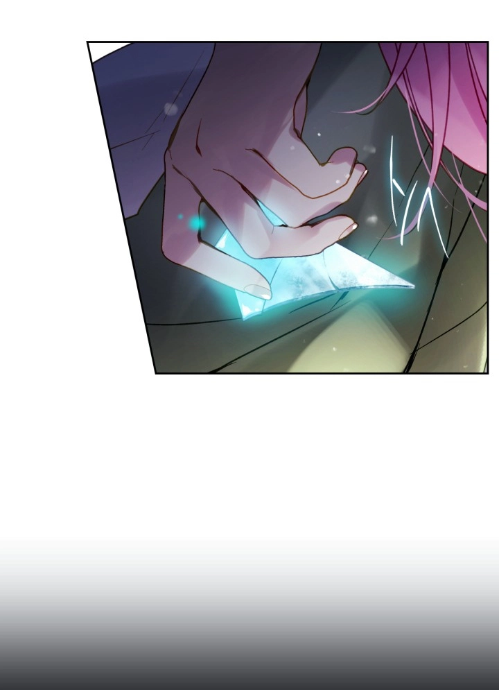 Read Villains are Destined to Die AR Manga Online