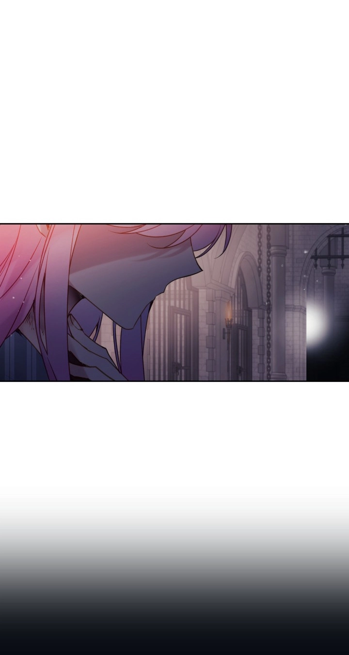 Read Villains are Destined to Die AR Manga Online