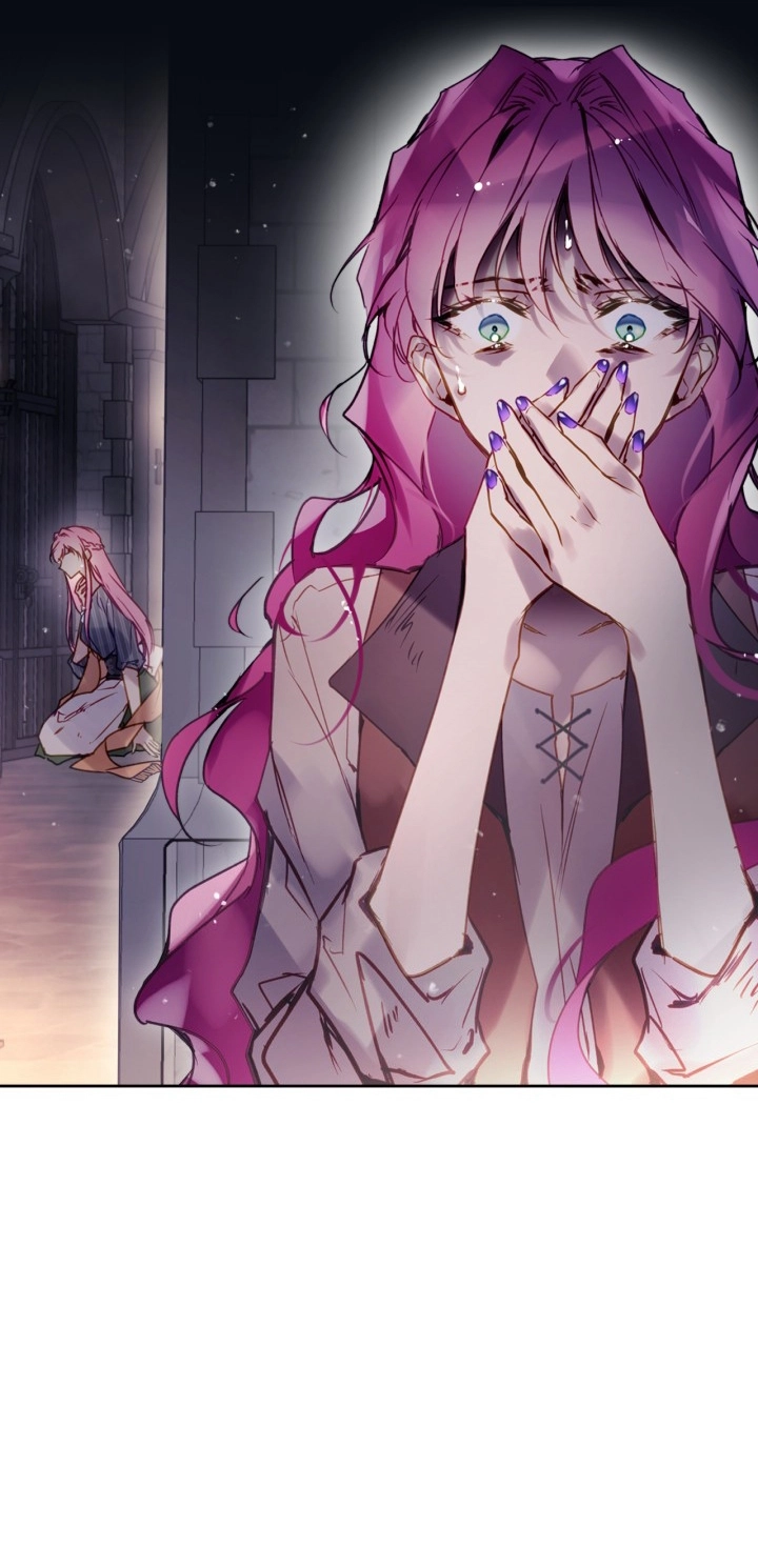 Read Villains are Destined to Die AR Manga Online