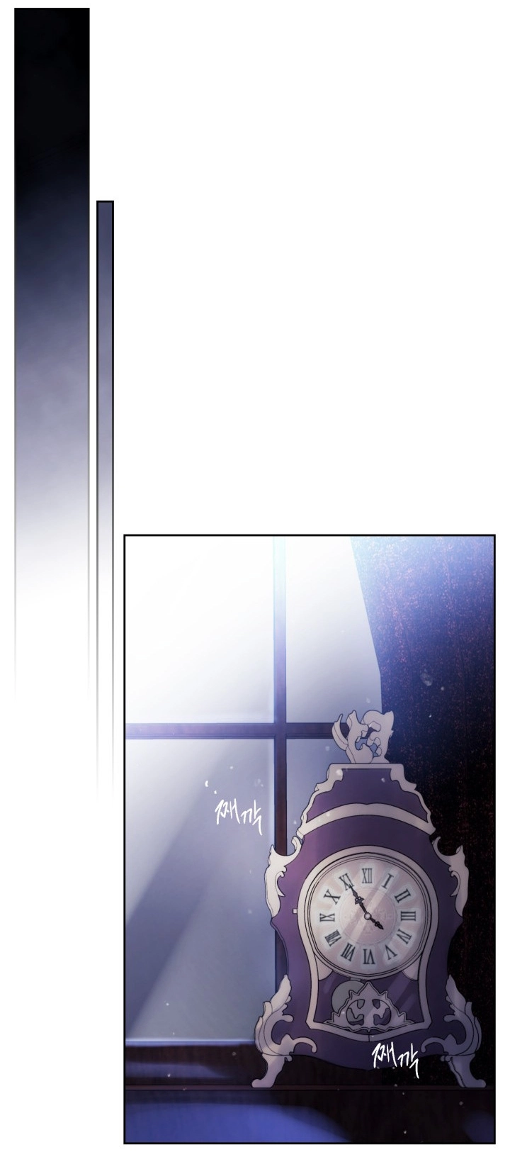 Read Villains are Destined to Die AR Manga Online