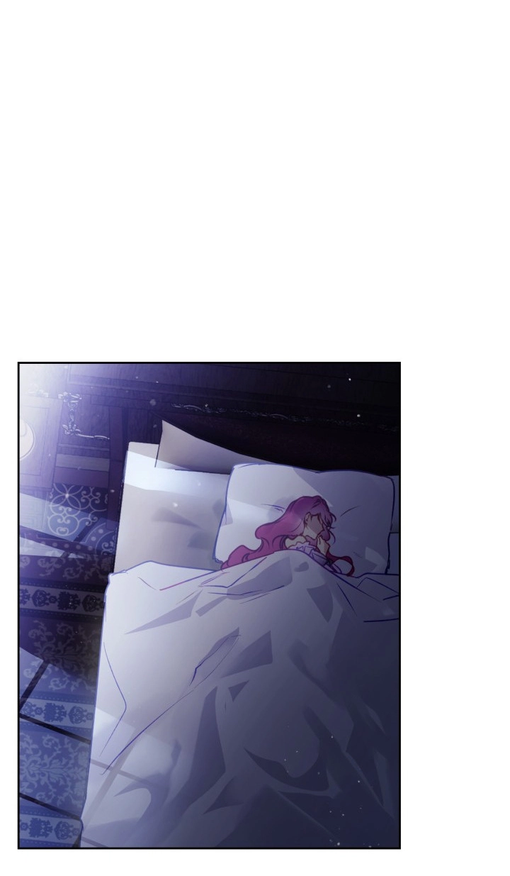 Read Villains are Destined to Die AR Manga Online