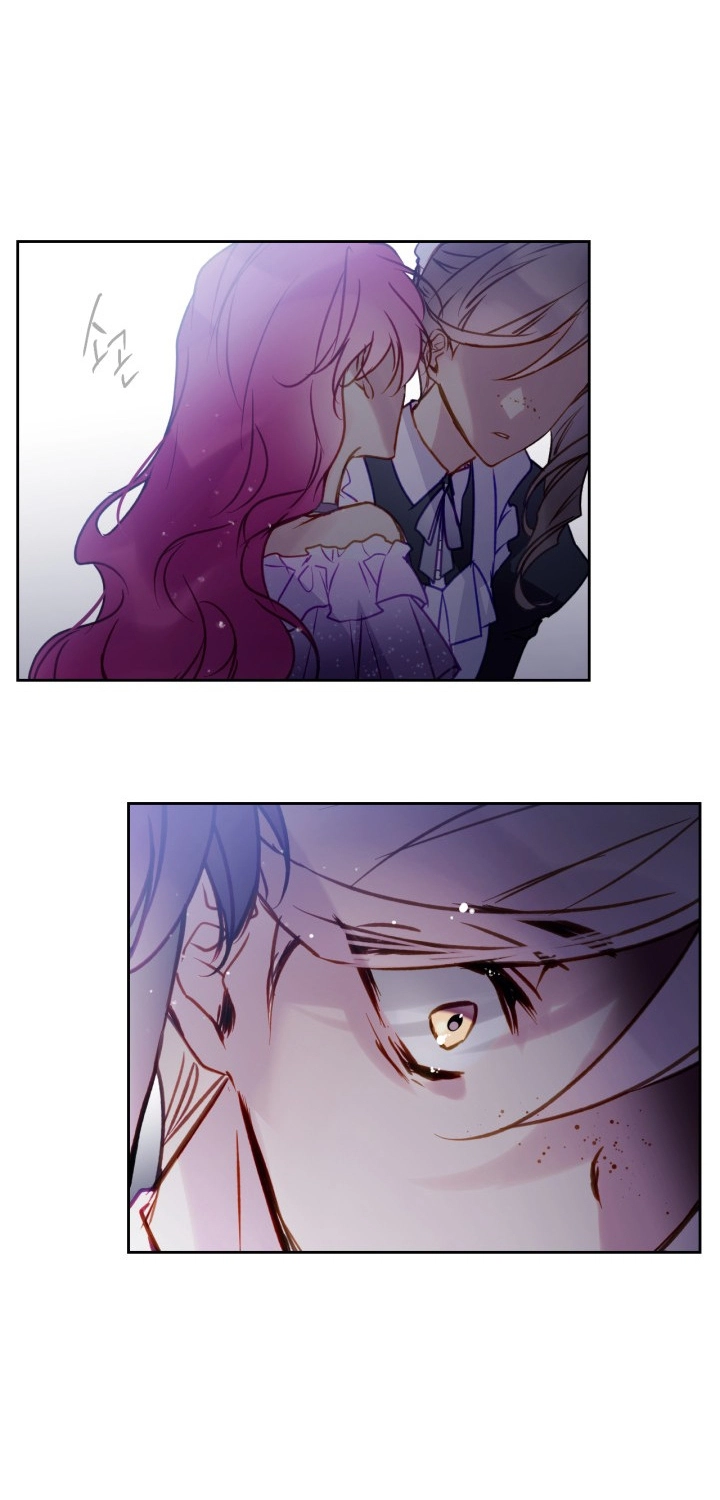 Read Villains are Destined to Die AR Manga Online