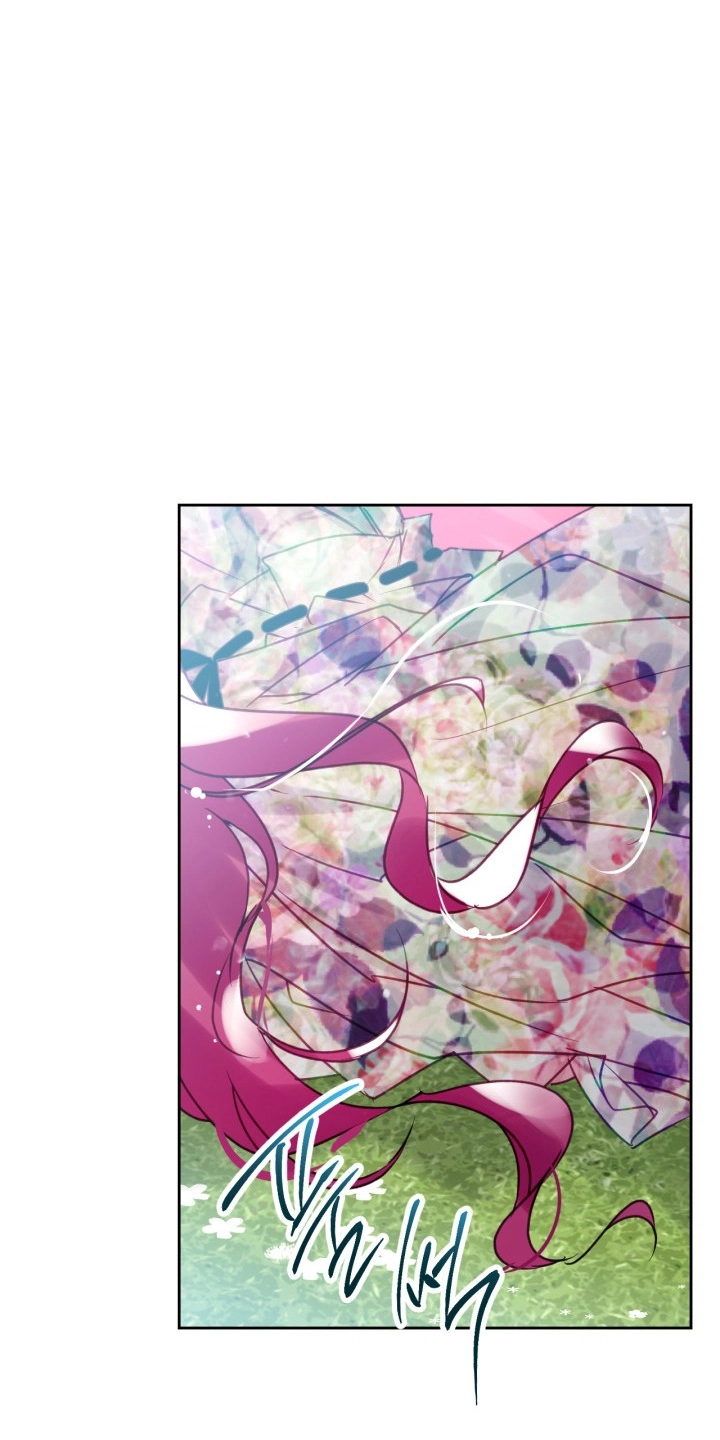 Read Villains are Destined to Die AR Manga Online