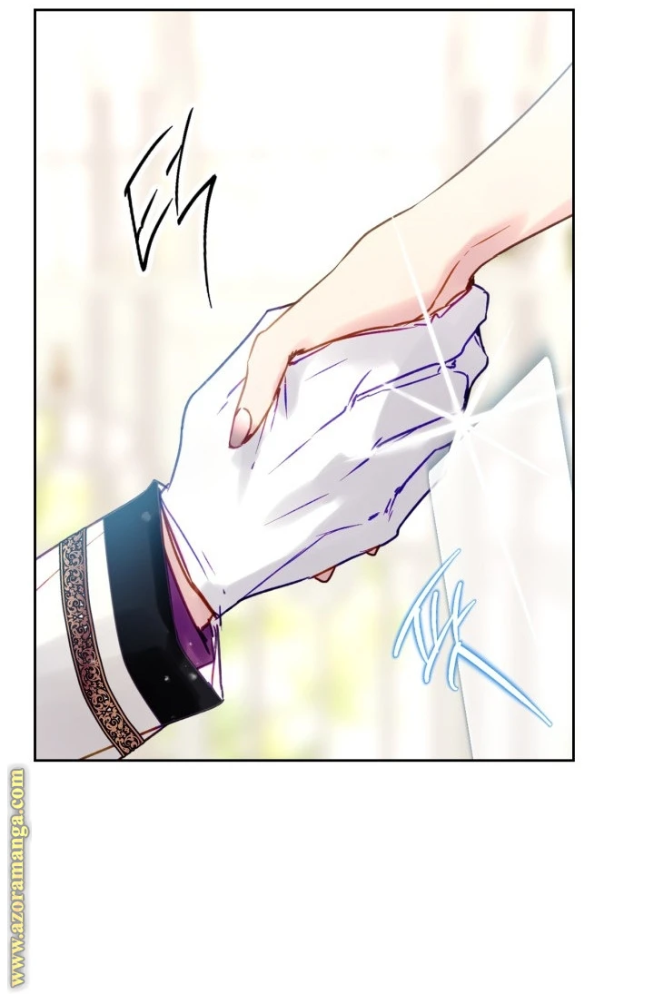 Read Villains are Destined to Die AR Manga Online