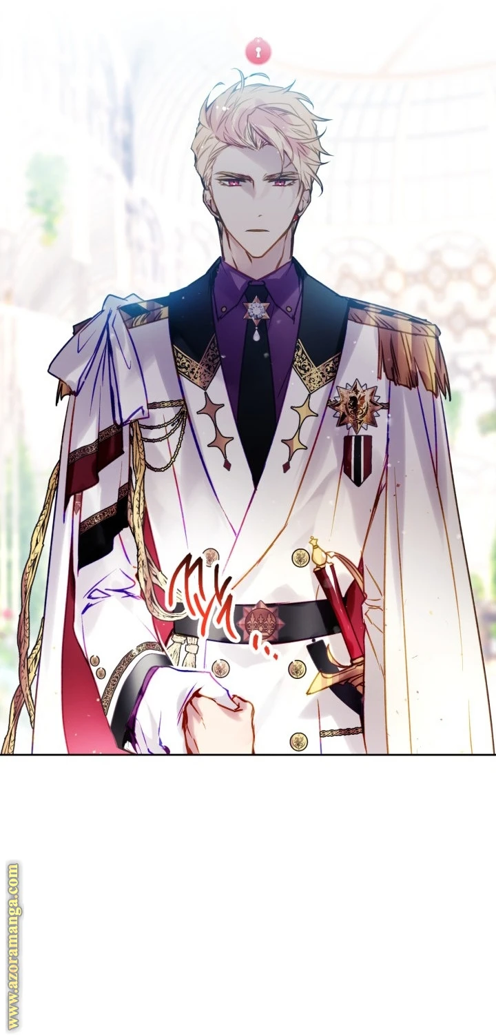 Read Villains are Destined to Die AR Manga Online