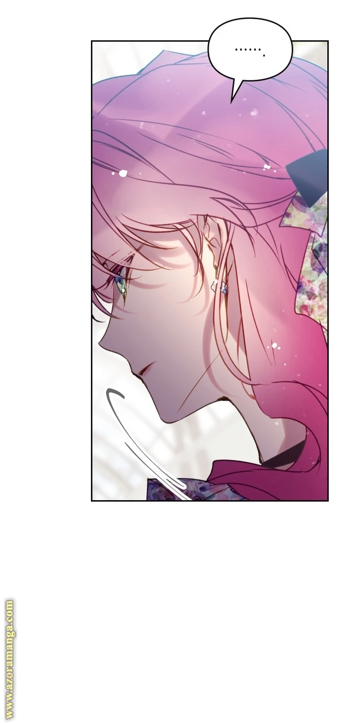 Read Villains are Destined to Die AR Manga Online