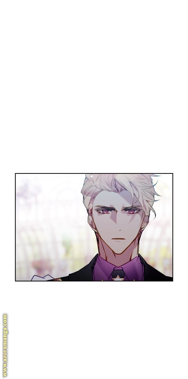 Read Villains are Destined to Die AR Manga Online