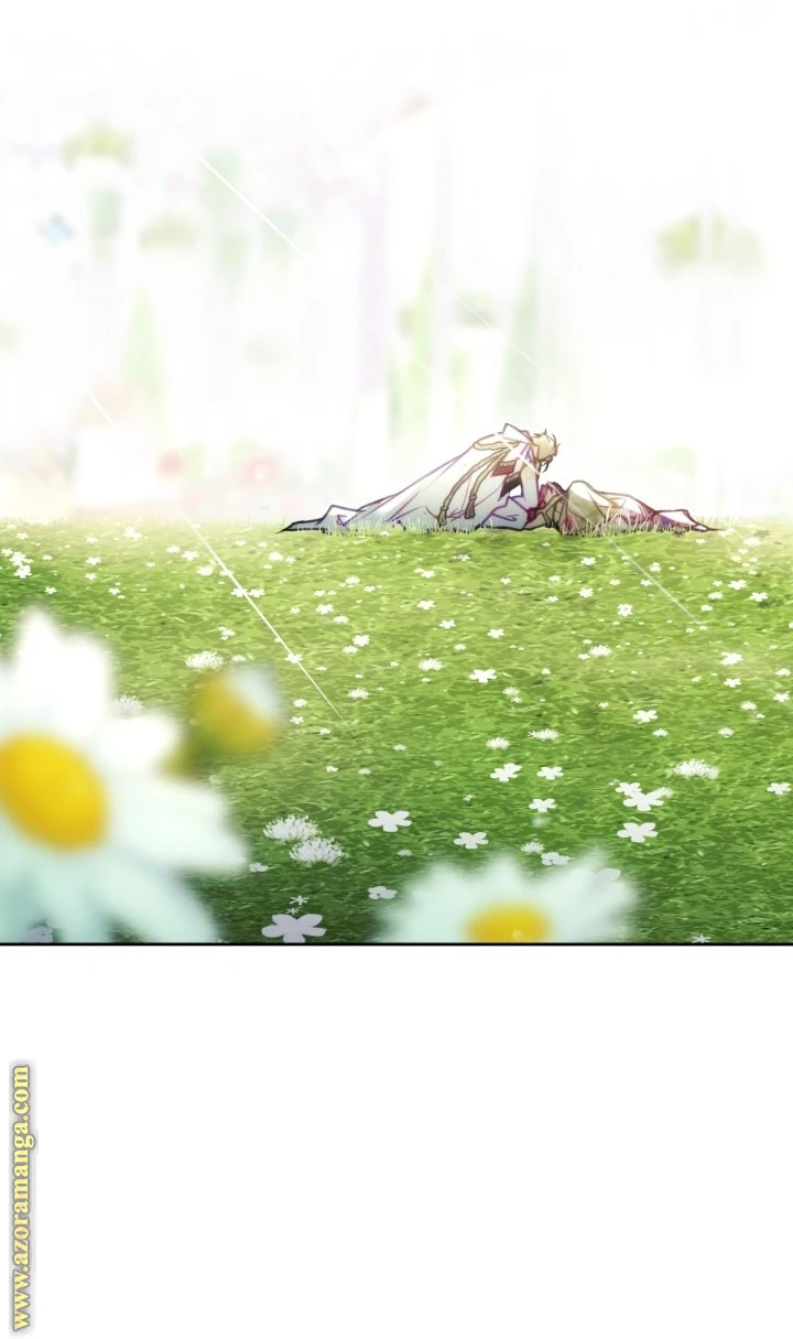 Read Villains are Destined to Die AR Manga Online