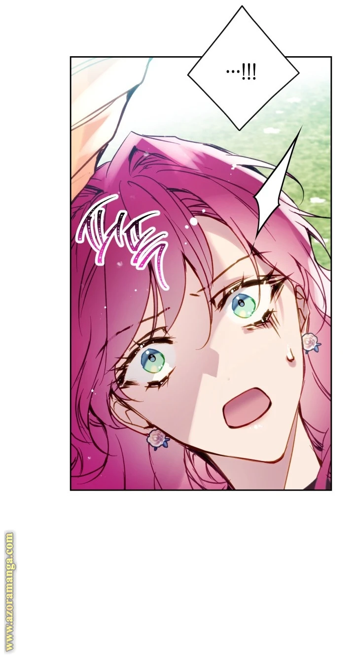 Read Villains are Destined to Die AR Manga Online