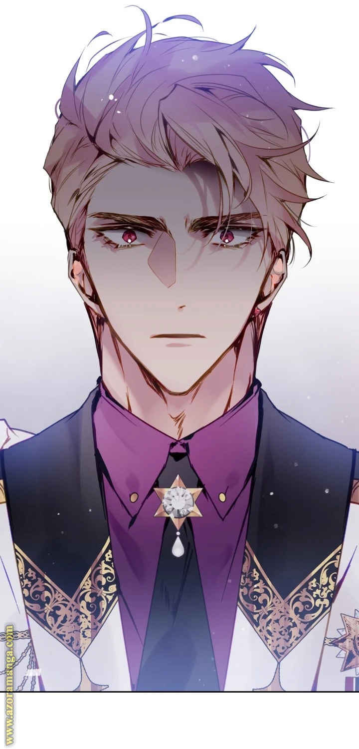 Read Villains are Destined to Die AR Manga Online