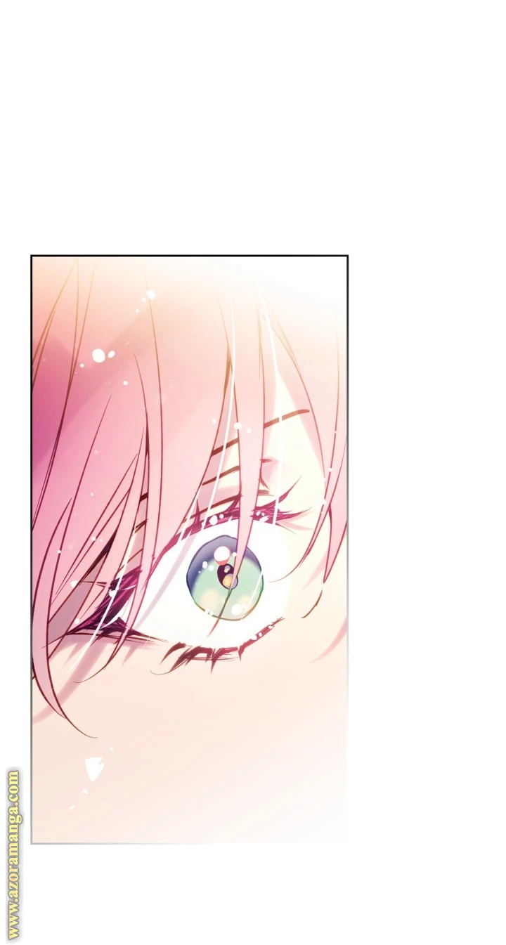Read Villains are Destined to Die AR Manga Online