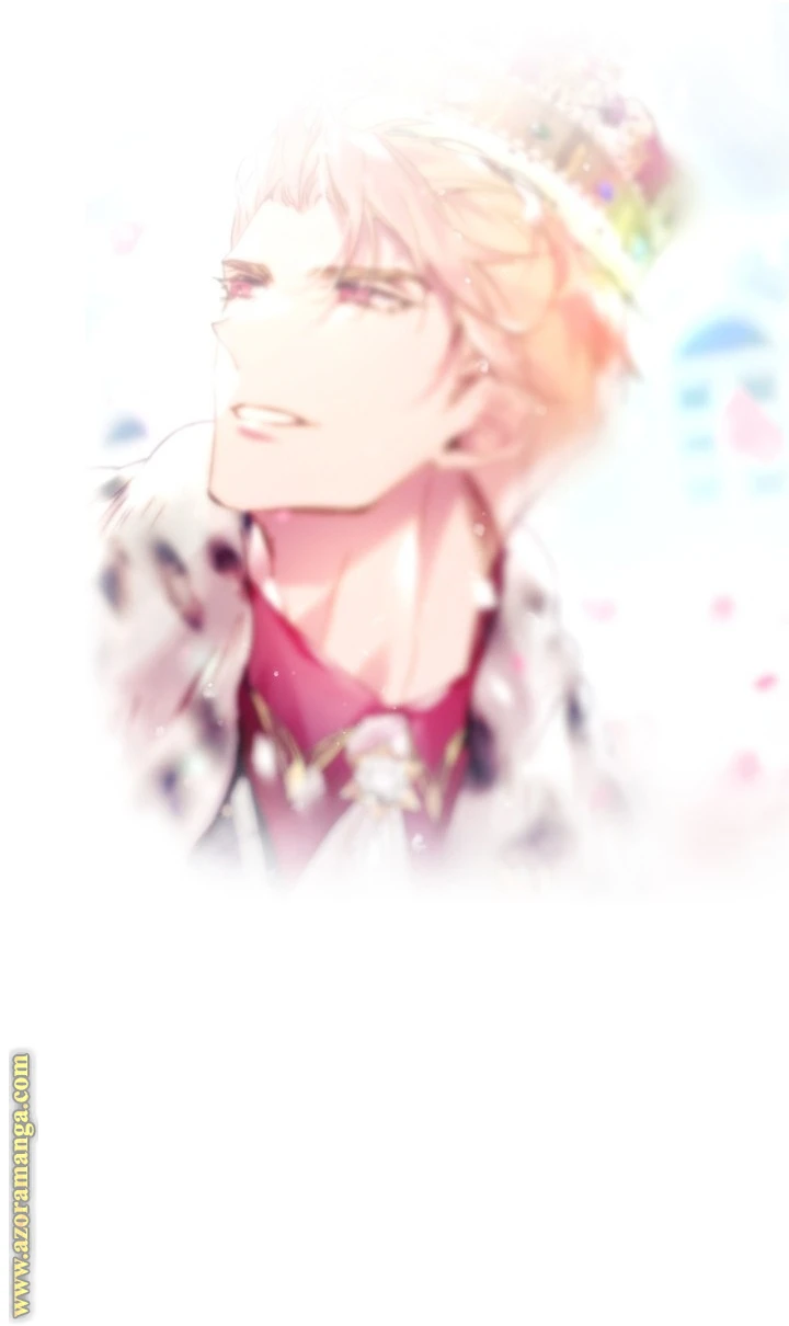 Read Villains are Destined to Die AR Manga Online