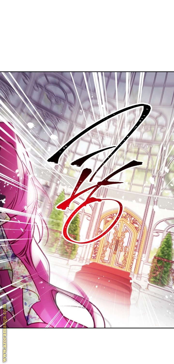 Read Villains are Destined to Die AR Manga Online