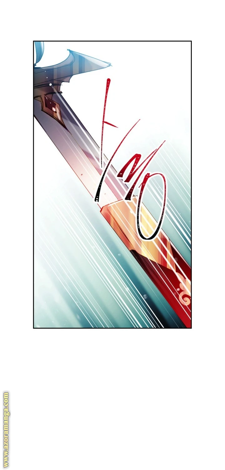 Read Villains are Destined to Die AR Manga Online
