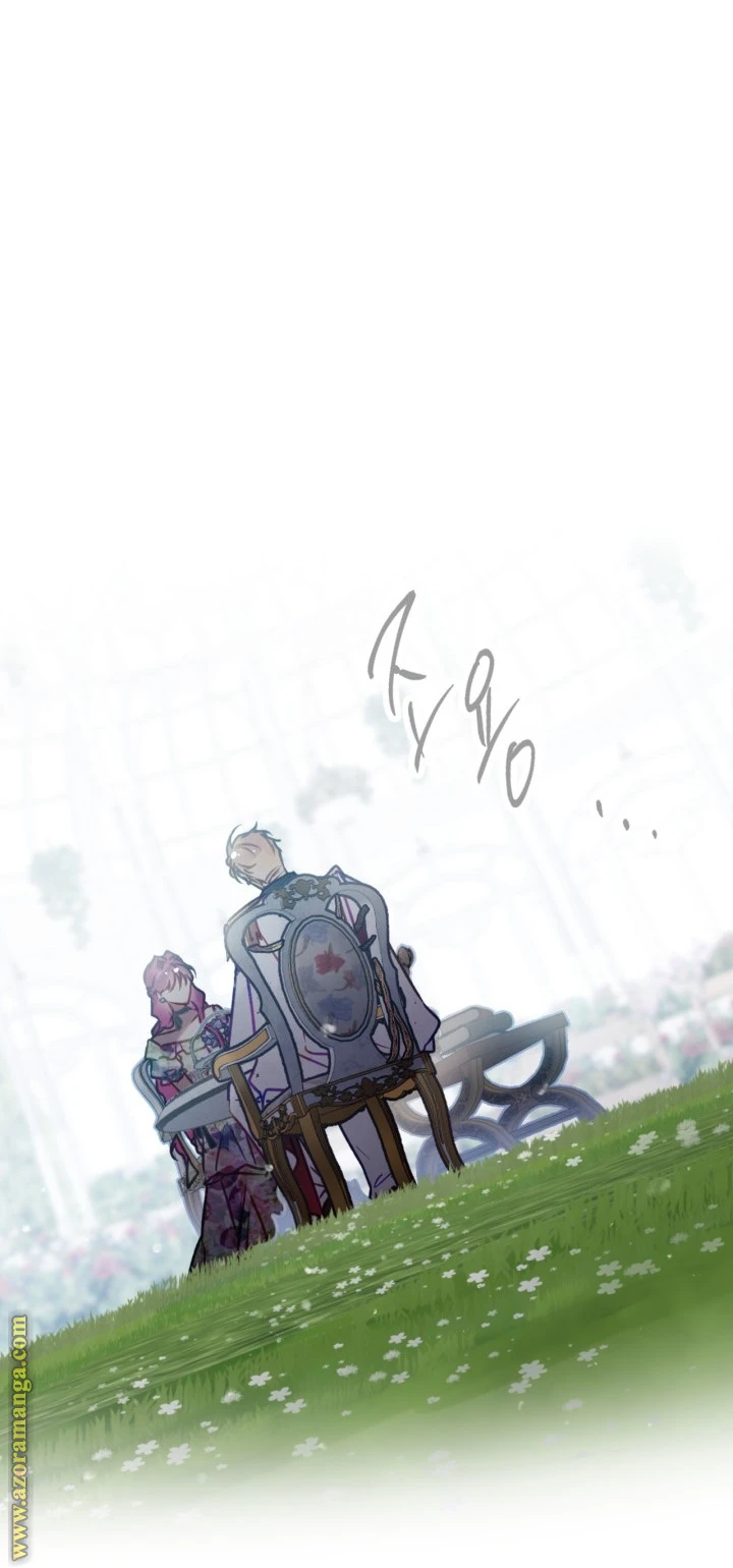 Read Villains are Destined to Die AR Manga Online