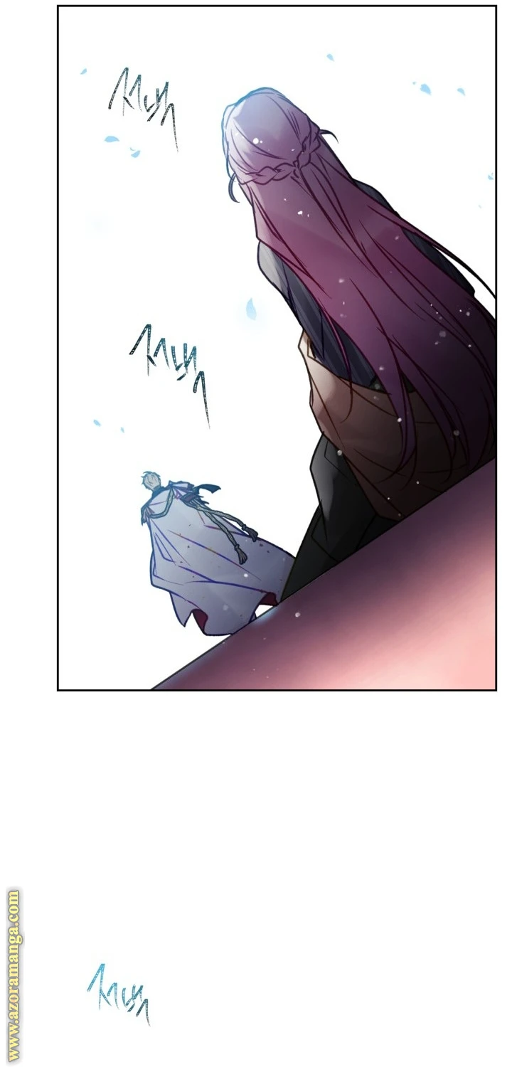 Read Villains are Destined to Die AR Manga Online