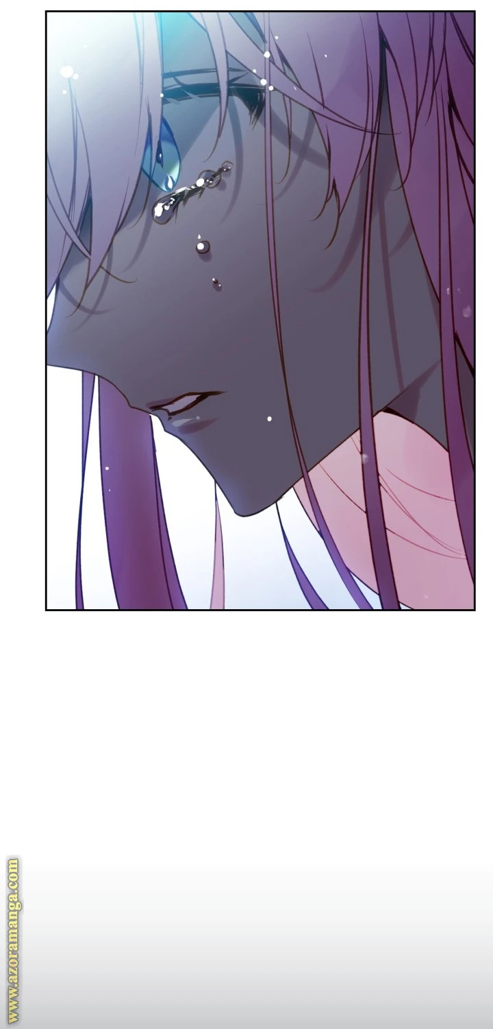 Read Villains are Destined to Die AR Manga Online