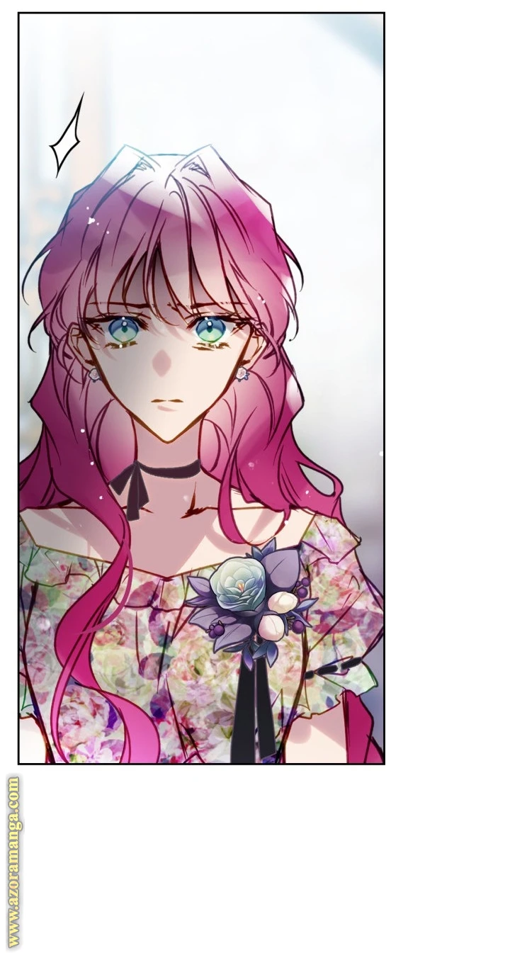 Read Villains are Destined to Die AR Manga Online