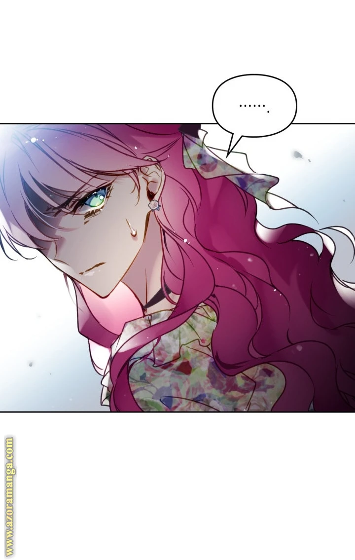 Read Villains are Destined to Die AR Manga Online