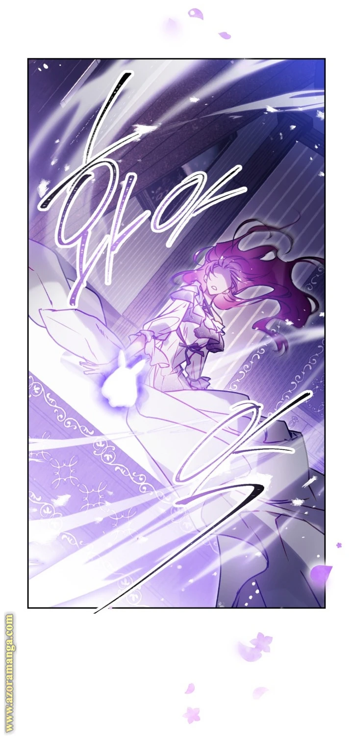 Read Villains are Destined to Die AR Manga Online