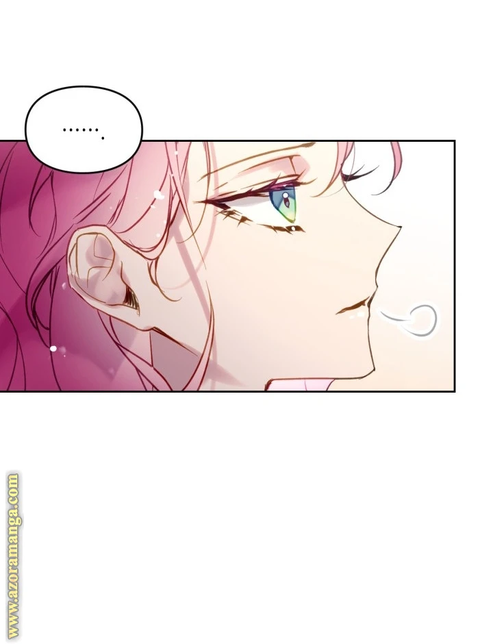 Read Villains are Destined to Die AR Manga Online