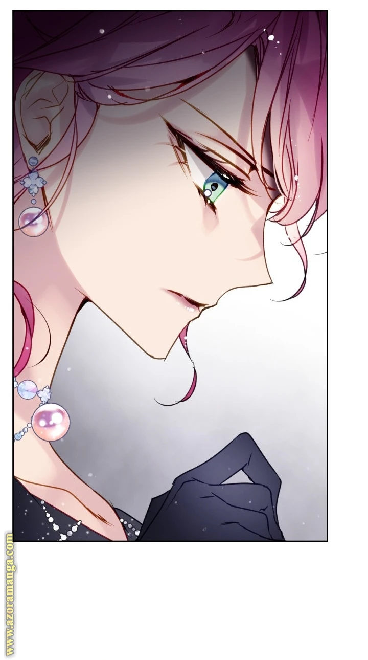 Read Villains are Destined to Die AR Manga Online