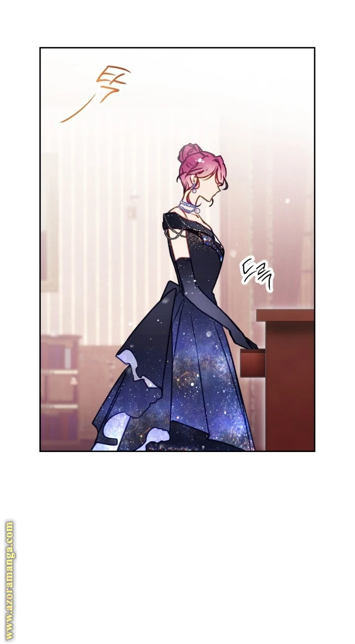 Read Villains are Destined to Die AR Manga Online
