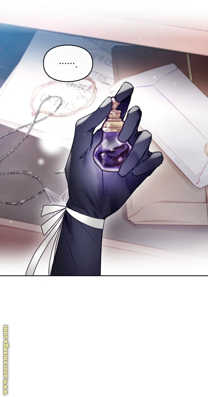 Read Villains are Destined to Die AR Manga Online