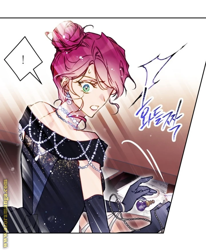 Read Villains are Destined to Die AR Manga Online