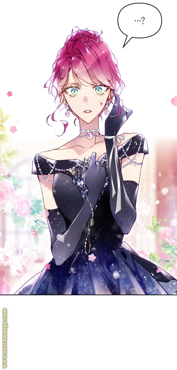 Read Villains are Destined to Die AR Manga Online