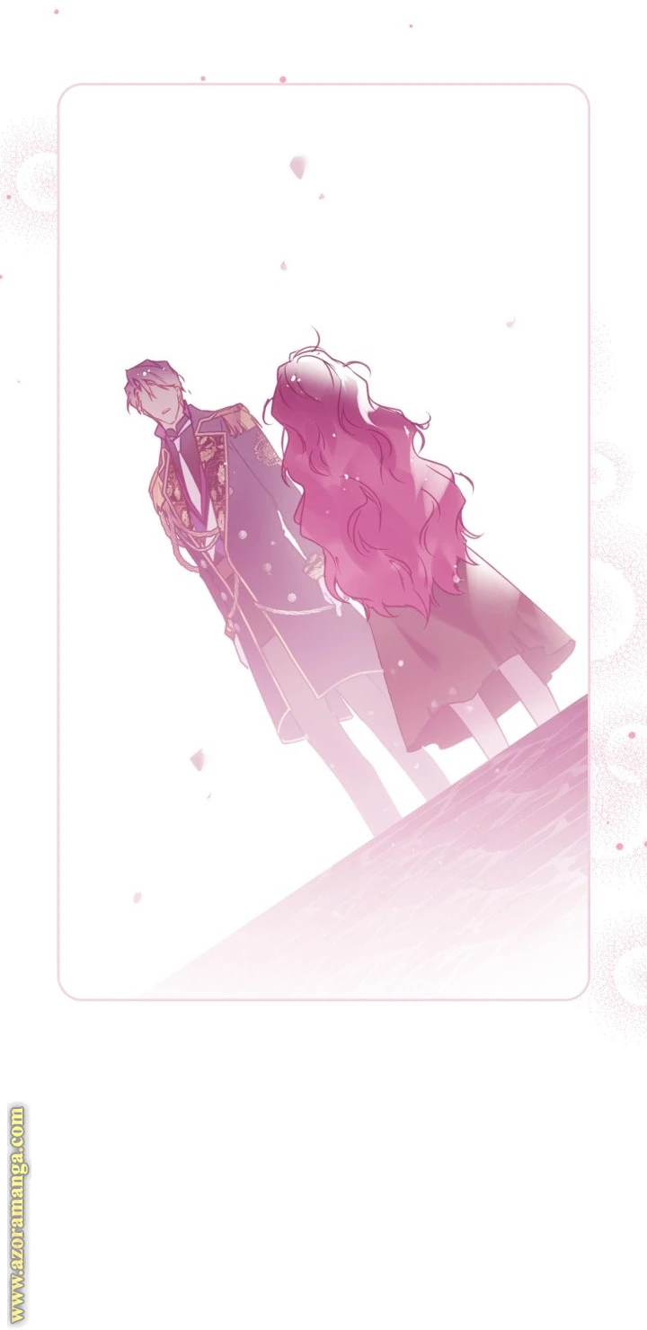 Read Villains are Destined to Die AR Manga Online