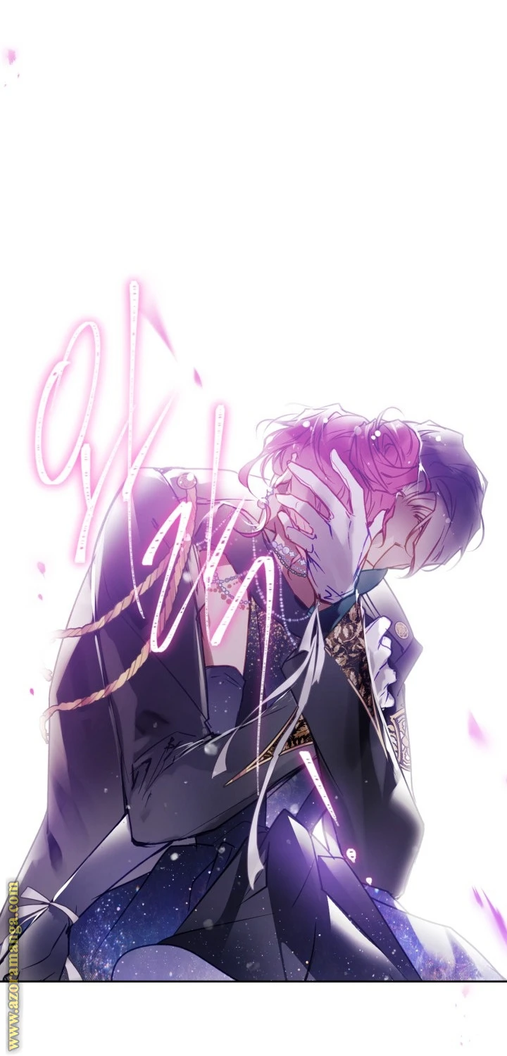Read Villains are Destined to Die AR Manga Online