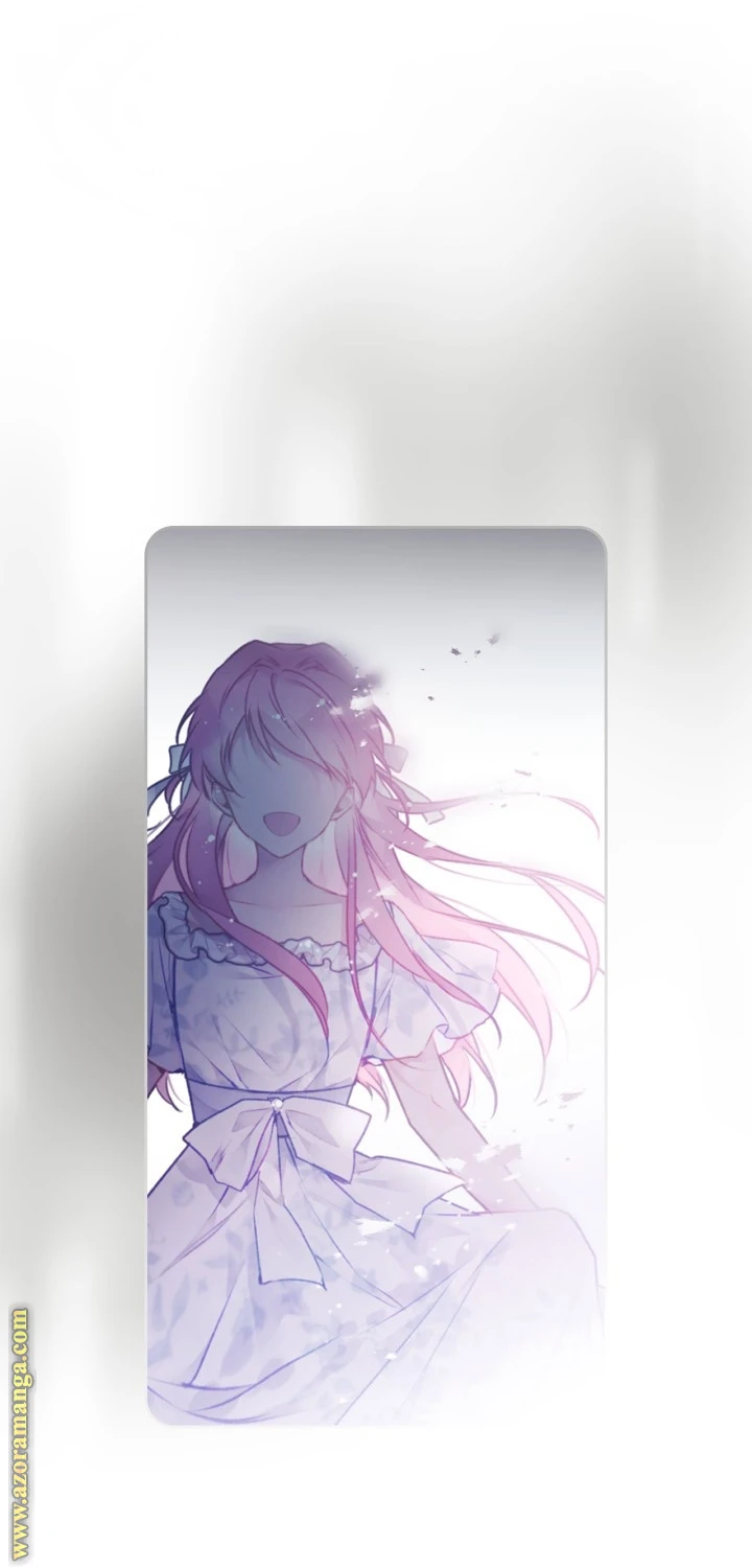 Read Villains are Destined to Die AR Manga Online