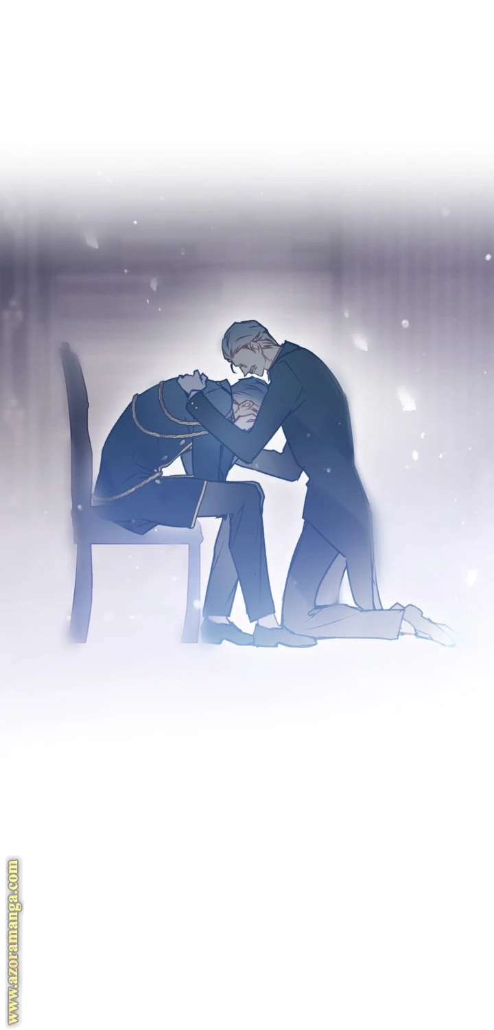 Read Villains are Destined to Die AR Manga Online