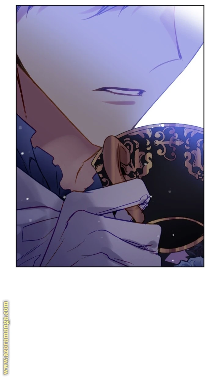 Read Villains are Destined to Die AR Manga Online
