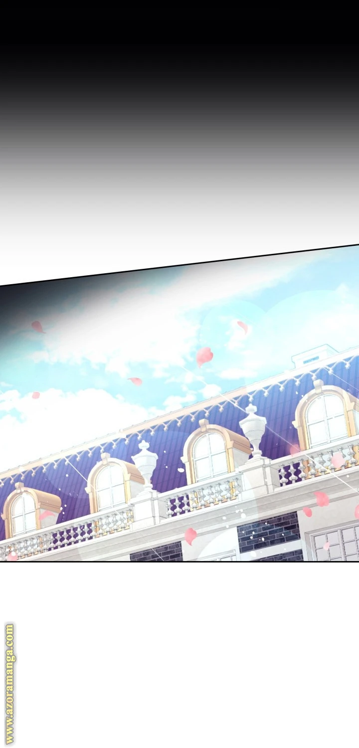 Read Villains are Destined to Die AR Manga Online