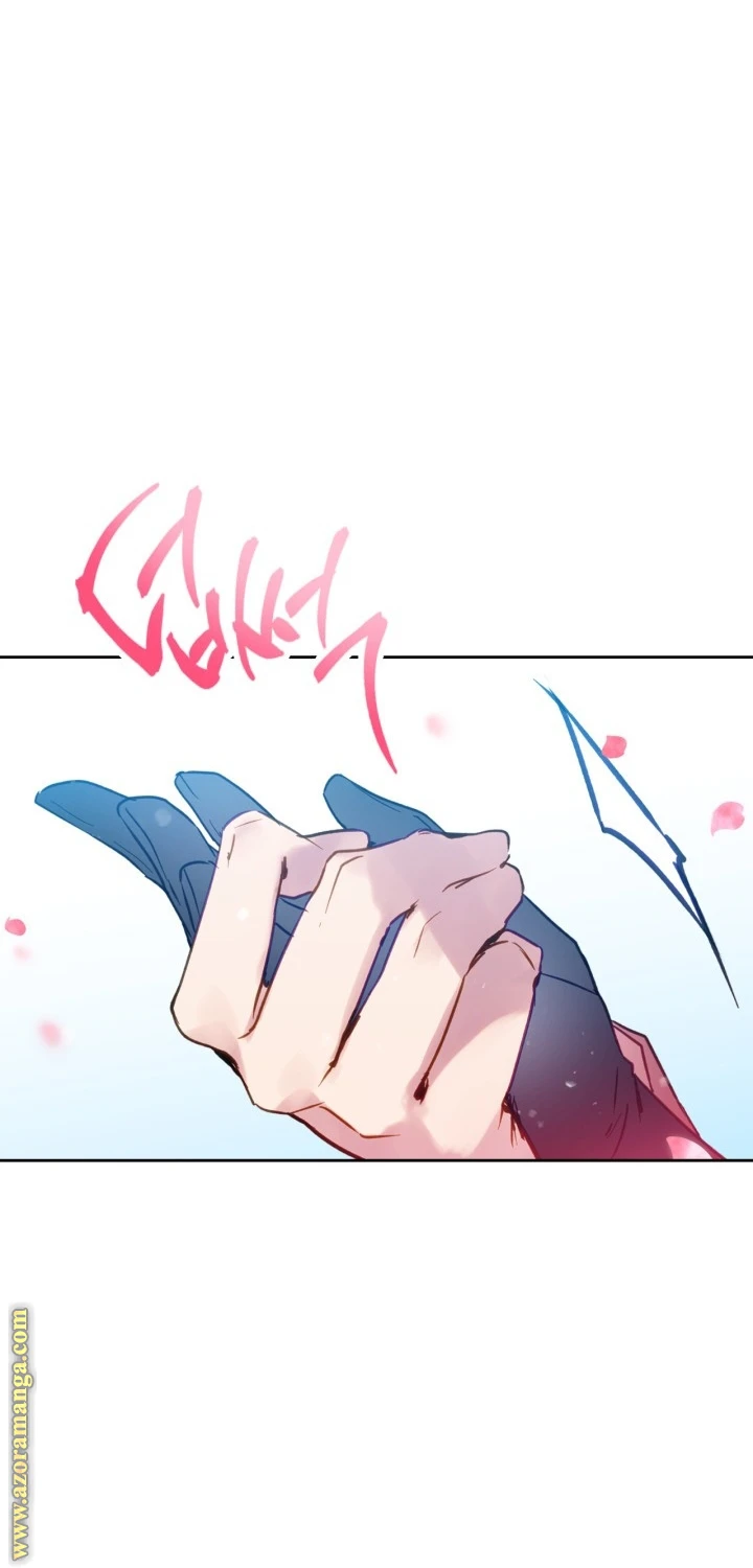 Read Villains are Destined to Die AR Manga Online