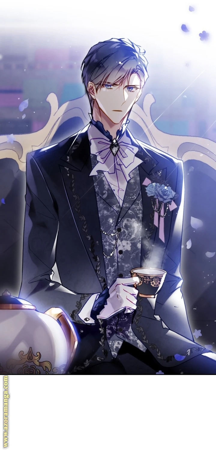 Read Villains are Destined to Die AR Manga Online