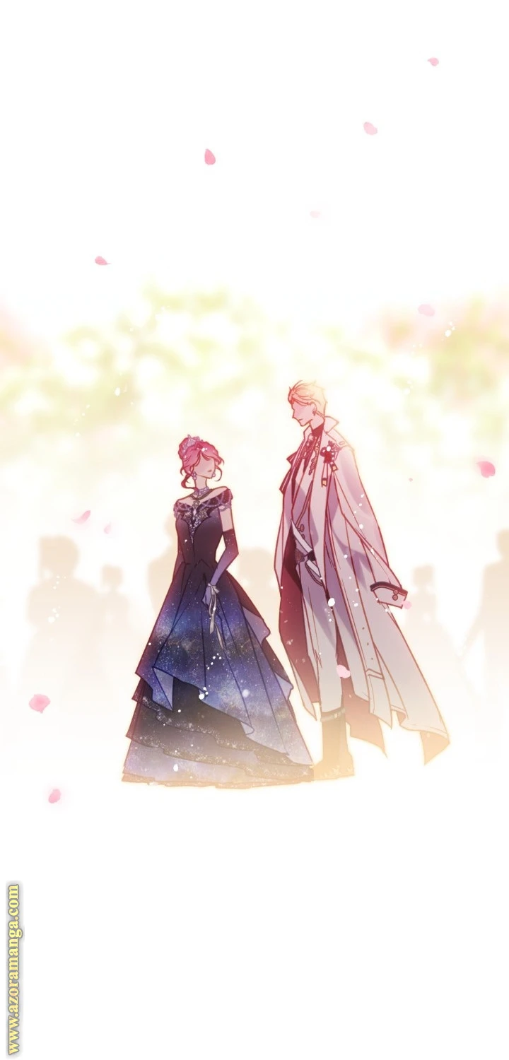 Read Villains are Destined to Die AR Manga Online